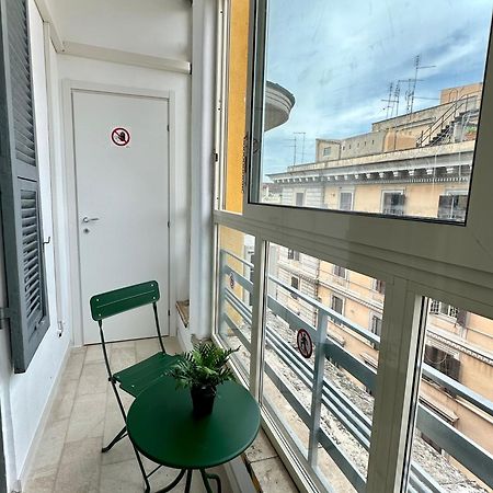 Domus House Hotel Рим Екстериор снимка